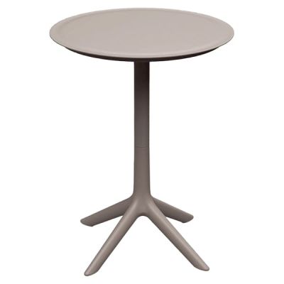 リモ ハイサイドテーブル