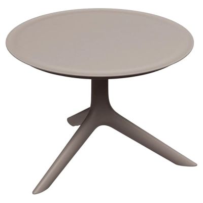 リモ サイドテーブル