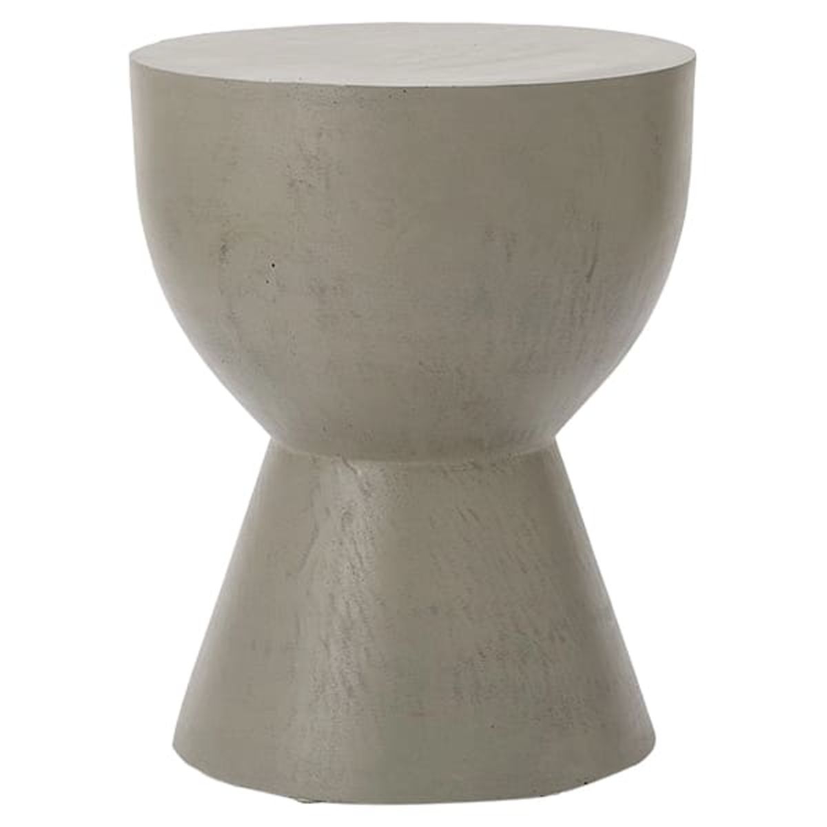 ホルスト チェス スツール-画像1