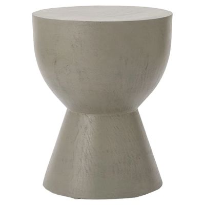 ホルスト チェス スツール