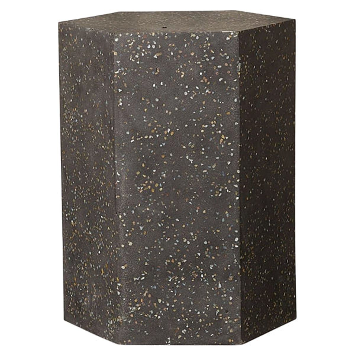 ホルスト ペンタゴン スツール-画像1