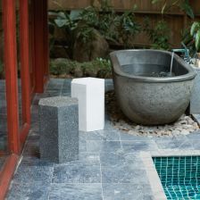 楽天市場】スツール ブルー 青 ライトブルー 水色 椅子 いす