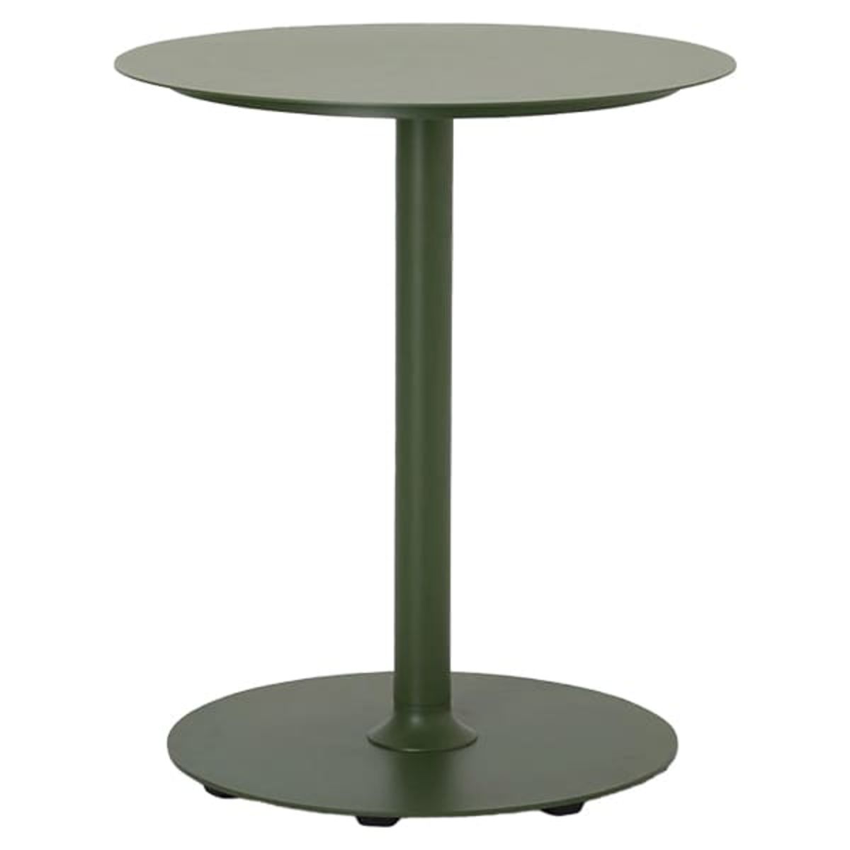 ピコ カフェテーブル-画像1