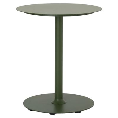 ピコ カフェテーブル