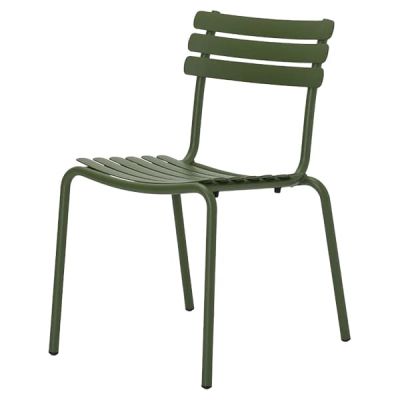 アルア ダイニングチェア