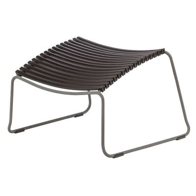 クリック フットレスト