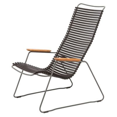 クリックラウンジチェア