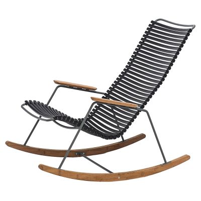 クリック ロッキングチェア