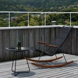 アイレット トレイテーブル KOL-HET12K｜ヤマテーの屋外テーブル