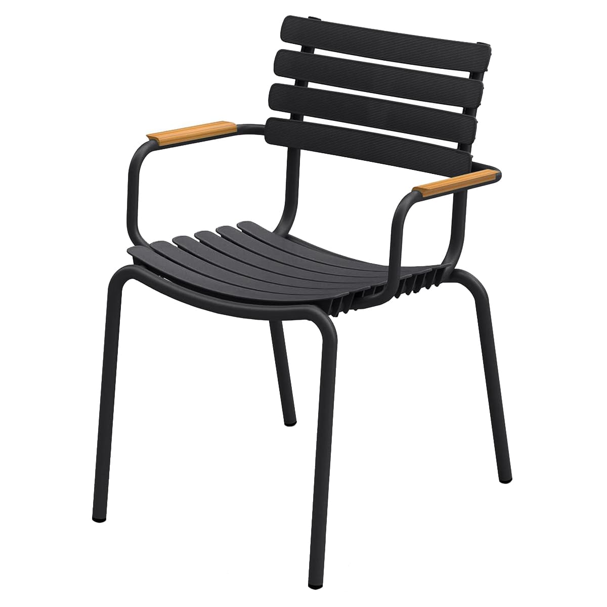 REクリップス ダイニングチェア KOL-HCPK2R-画像1