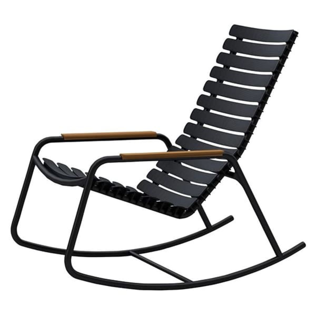 〈即購入・現状渡し〉ストッケ ペンデュラム ロッキングチェア REクリップス ロッキングチェア KOL-H04K2R｜ヤマテー