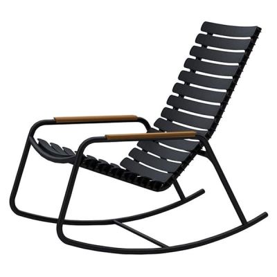 REクリップス ロッキングチェア KOL-H04K2R