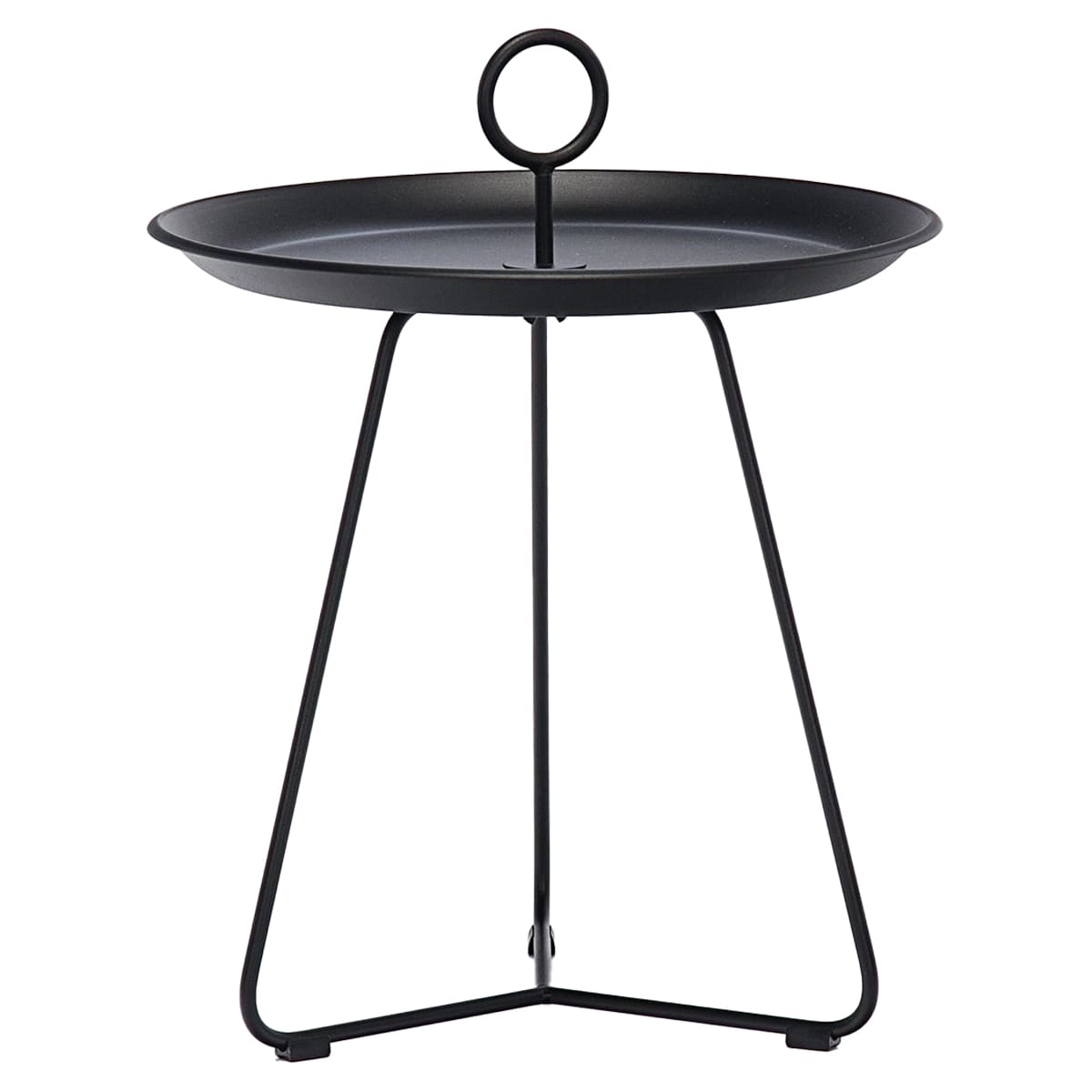 アイレット トレイテーブル KOL-HET12K-画像1