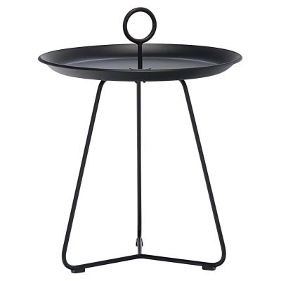 アイレット トレイテーブル KOL-HET12K