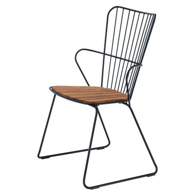 パオン ダイニングチェア