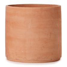 インティ シリンダー XS7号 IN-002T07E