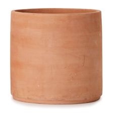 インティ シリンダー M IN-002T11E