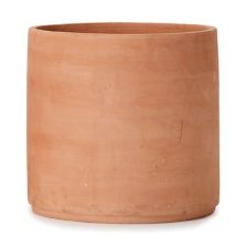 インティ シリンダー S IN-002T09E