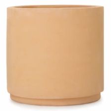 インティ シリンダー XL IN-002T15E