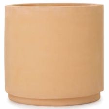 インティ シリンダー XXL IN-002T17E