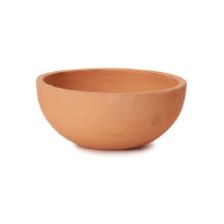 インティ ローボウル M8号 IN-003T08E