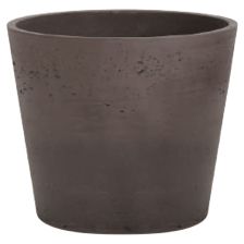 カッセル コニック L11号