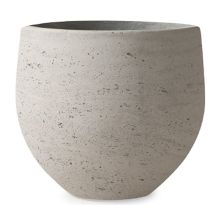 カッセル オーブ L13号