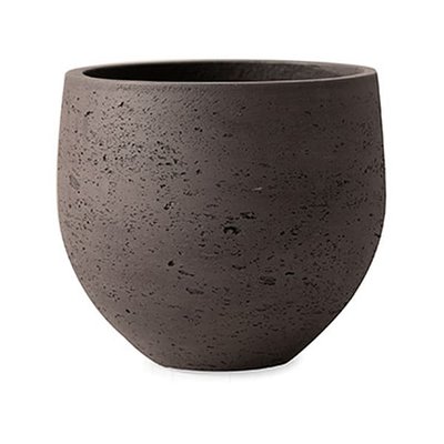 カッセル オーブ M｜ヤマテーのガーデンプランター