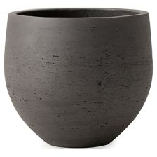 カッセル オーブ XL16号