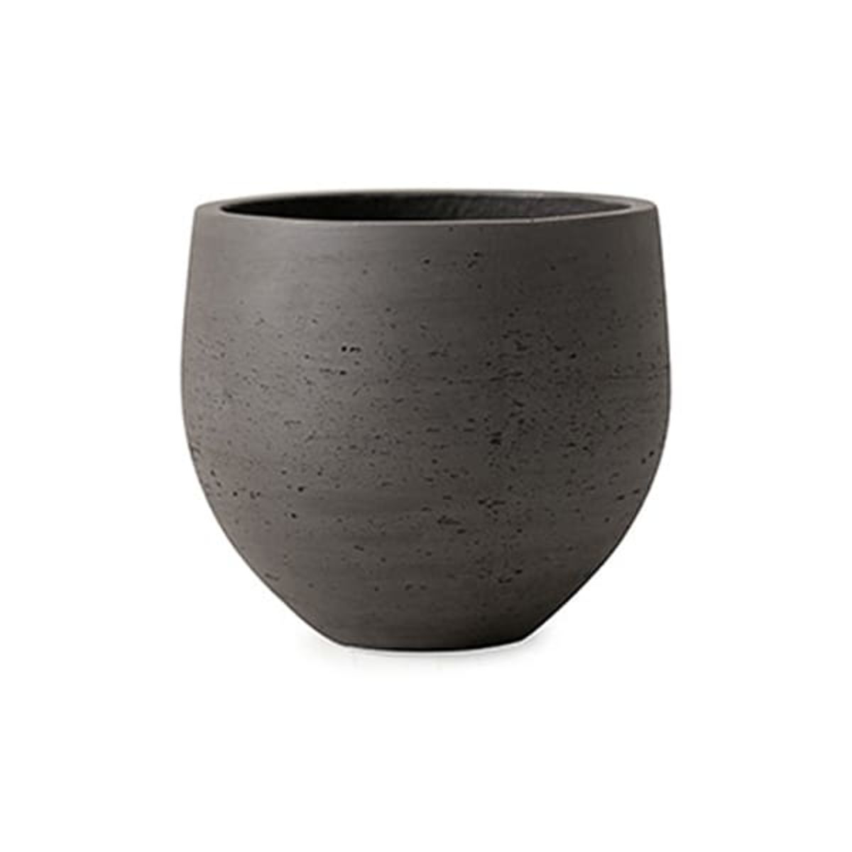 カッセル オーブ XS6号｜ヤマテーのガーデンプランター