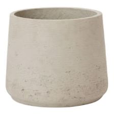 カッセル トラピ L