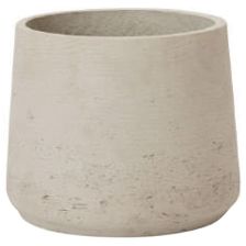 カッセル トラピ XL