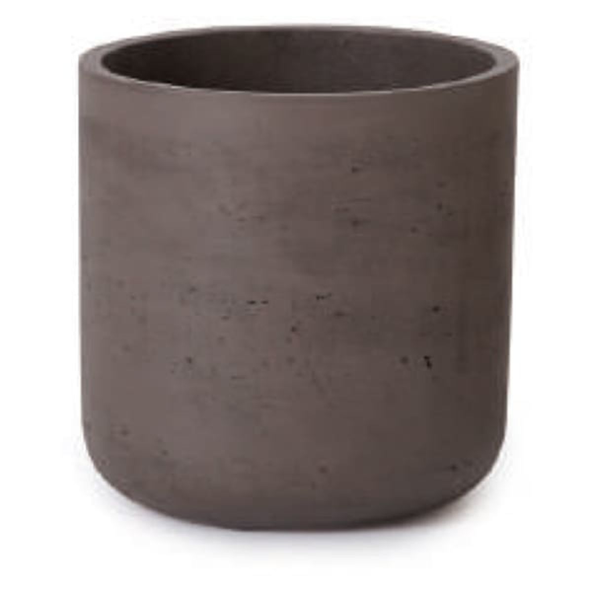 【最終値下げ】ACTUSプランター 最終値下げ】ACTUSプランター プラントポット 大鉢（9号～）｜ガーデン