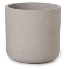 カッセル ユーポット M8号