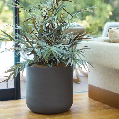 カッセル ユーポット