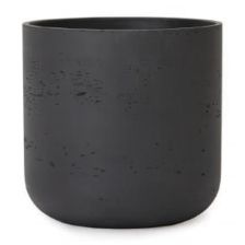 カッセル ユーポット L