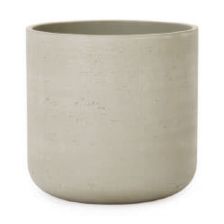 カッセル ユーポット M