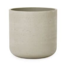 カッセル ユーポット S