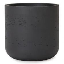 カッセル ユーポット XL