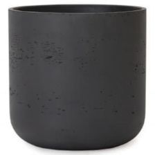 カッセル ユーポット XXL