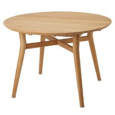 【ACTUS】ラウンドテーブル　屋内外使用可能 ACTUS】ラウンドテーブル 屋内外使用可能 Dining table|【公式