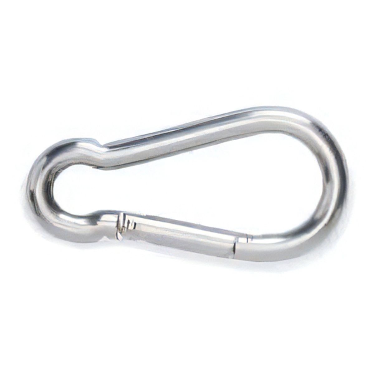 ハンモック用 スナップ吊り金具 KOL-AMAC01-画像1