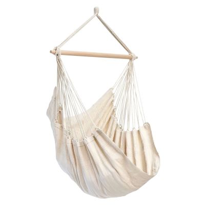 アマゾネス ブラジル ハンモックチェア