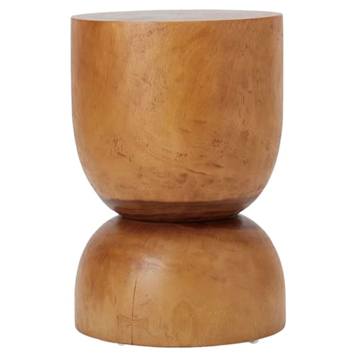 ウッドスツール ドゥワ KOL-SWS02E-画像1