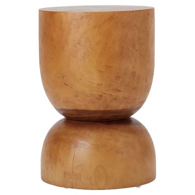 ウッドスツール ドゥワ KOL-SWS02E