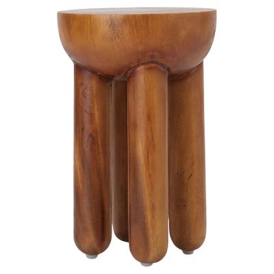 ウッドスツール ティガ 9KOL-SWS03E