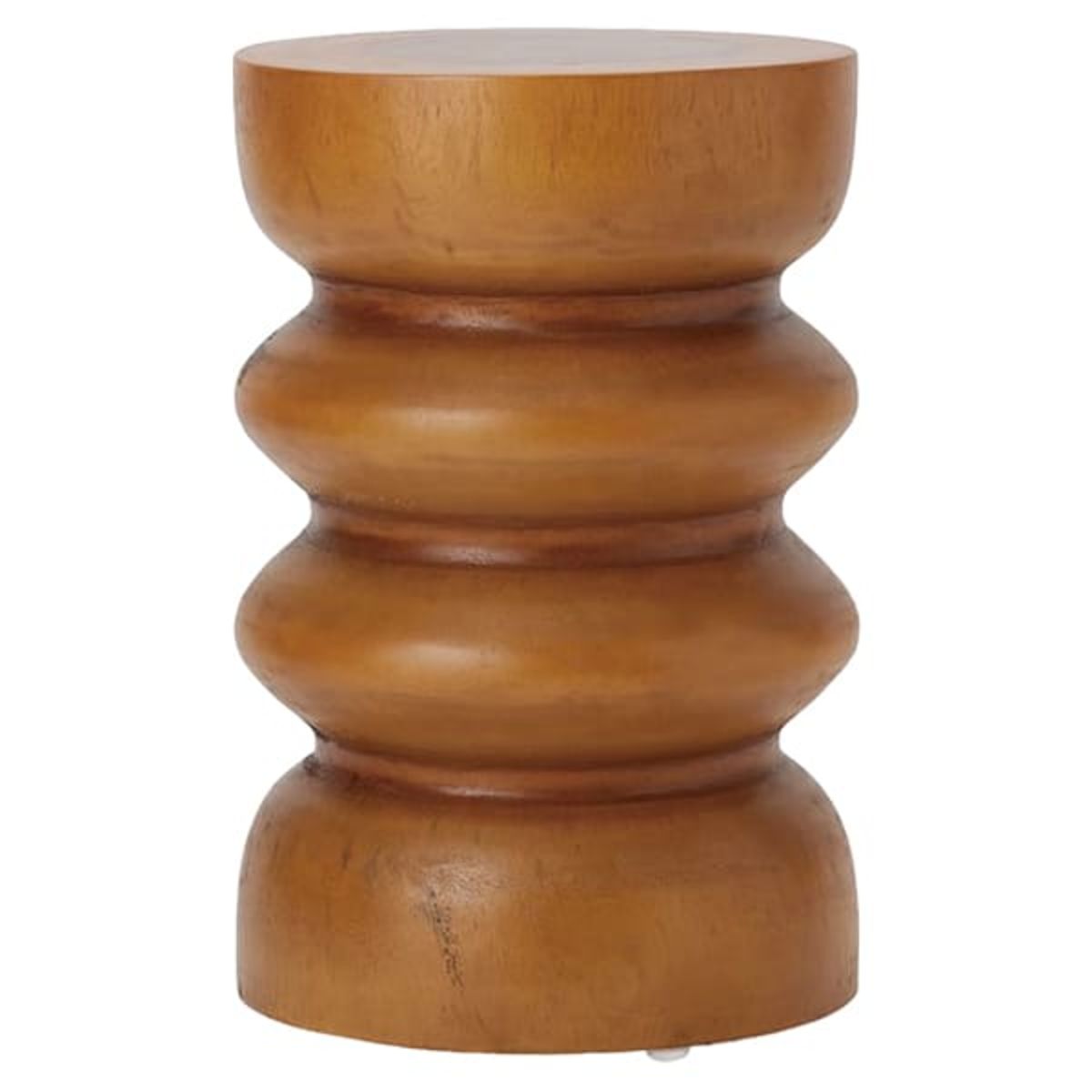 ウッドスツール ウナム KOL-SWS06E-画像1