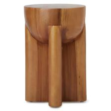 ウッドスツール　トラネコ トラネコスタッキング | ウッドユウライクカンパニー | WOOD YOU