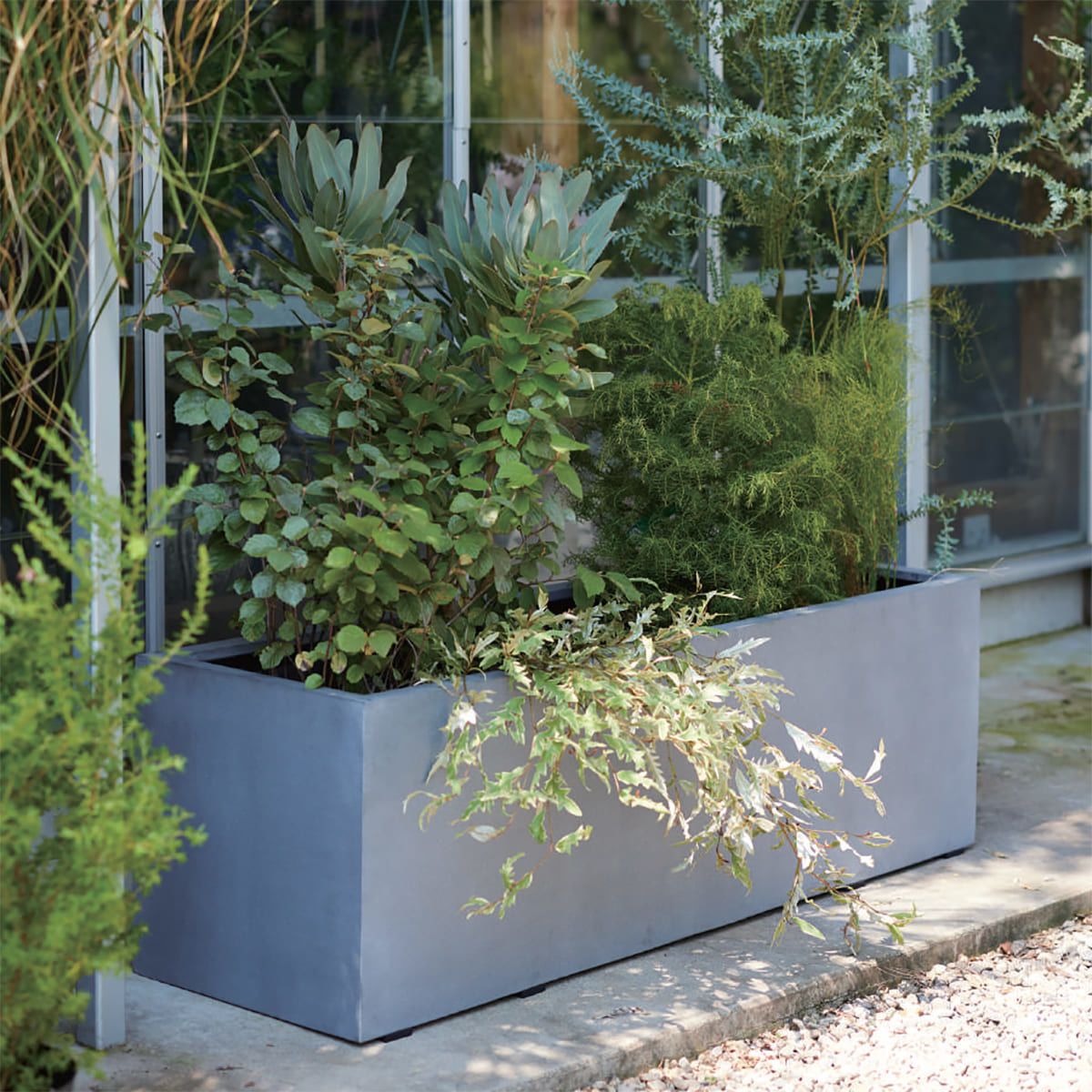 マグナス アーク 150-画像1