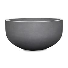 マグナス ボウル S